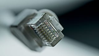 How economic powerhouse Germany has been slow with fast broadband for all
