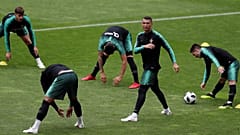 Was man als Portugal-Fan wissen muss - euronews WM-Fanmeile