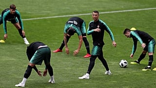 Was man als Portugal-Fan wissen muss - euronews WM-Fanmeile