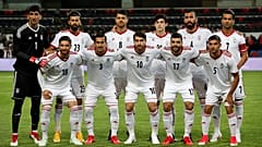 Russia 2018: tutto quello da sapere sull'Iran