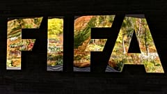 الفيفا يودع شكوى ضد موقع فياغوغو بسبب بيع تذاكر مقابلات مونديال روسيا 2018