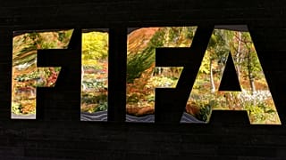 الفيفا يودع شكوى ضد موقع فياغوغو بسبب بيع تذاكر مقابلات مونديال روسيا 2018