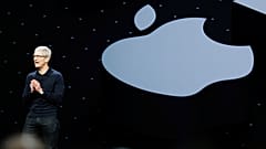 Η Apple παρουσίασε το iOS 12