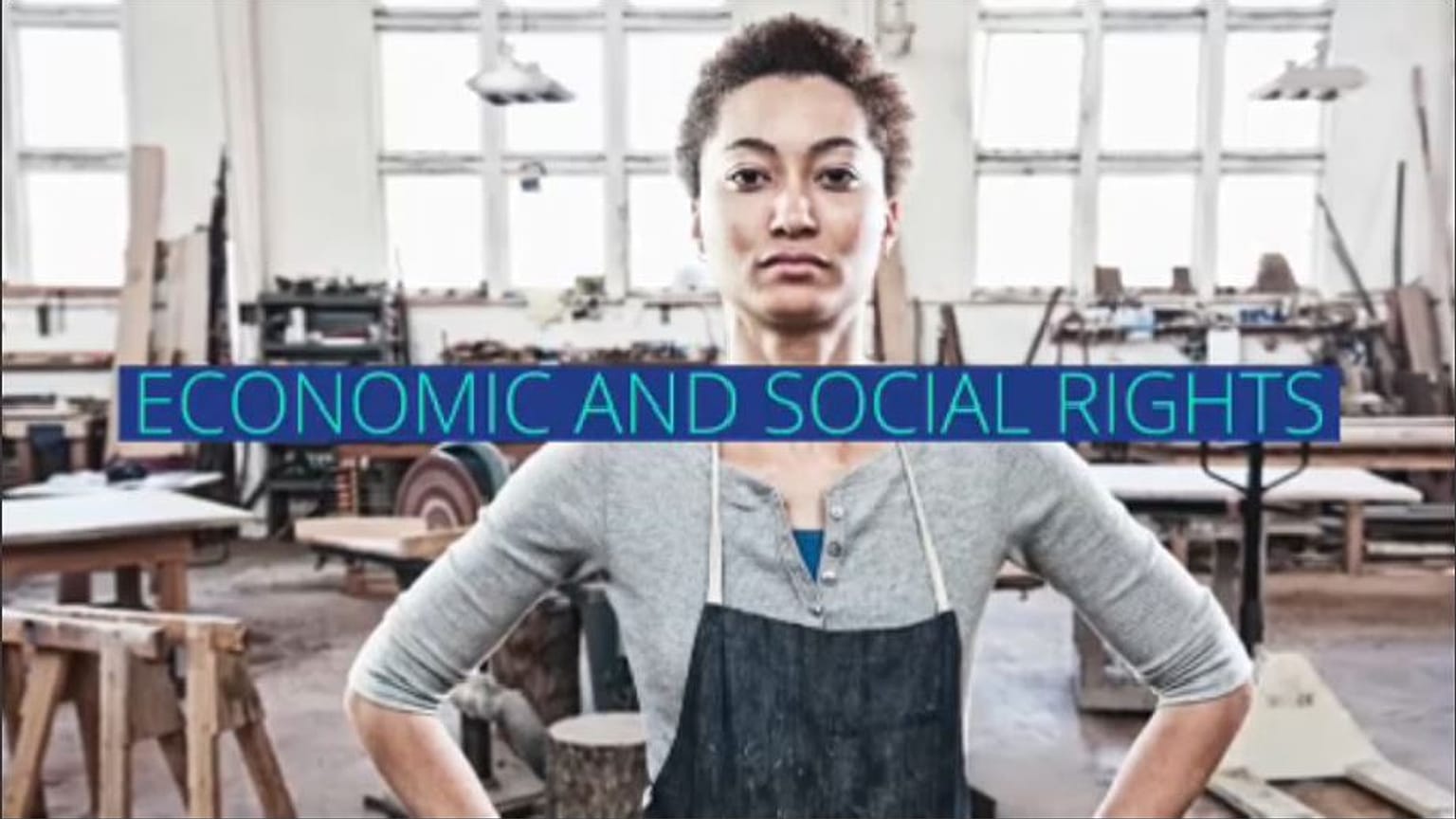 The astronomical cost of gender inequality