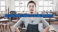 The astronomical cost of gender inequality