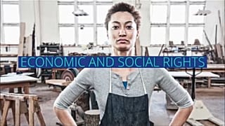 The astronomical cost of gender inequality