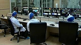 Irán felgyorsítja az atomprogramot