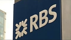 RBS 