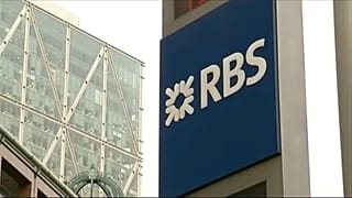 A brit állam eladta a RBS-ban birtokolt tulajdona egy részét