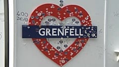 Grenfell