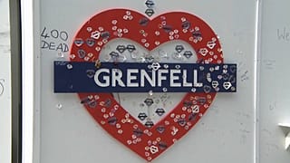 Grenfell