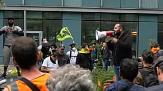 Elfogadták a francia vasútreform tervezetét