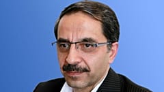 سفیر ایران در بروکسل: اروپا به ۶ دلیل باید برجام را حفظ کند
