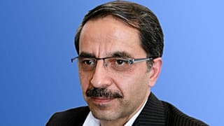 سفیر ایران در بروکسل: اروپا به ۶ دلیل باید برجام را حفظ کند
