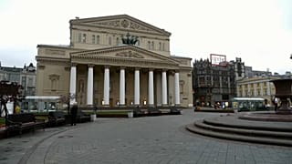 Новая награда Серебренникова