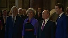 У Эрмитажа есть "соперники"