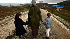 Küresel Barış Endeksi açıklandı: Türkiye 163 ülke arasında 149'uncu