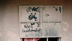 Guatemala: nuova eruzione, tremila evacuati