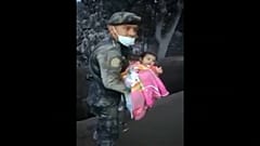 Эвакуация и спасение