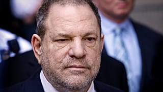 Harvey Weinstein si dichiara "non colpevole" di stupro e abusi sessuali