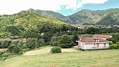 ¿Por qué los vecinos de la región de Basilicata apoyan al M5E?