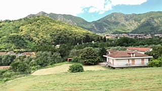 ¿Por qué los vecinos de la región de Basilicata apoyan al M5E?