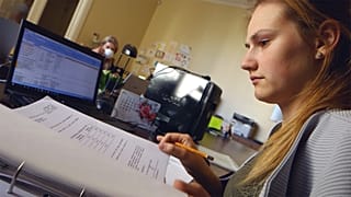 Europe’s Ticking Time Bomb: Wage Inequality