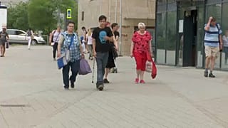 Kanyaró: Fő az óvatosság