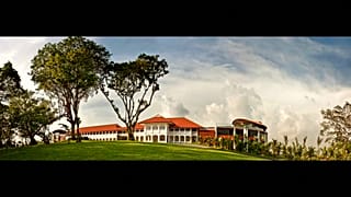 Capella Hotel