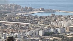 Libia: le truppe di Haftar conquistano il centro di Derna 