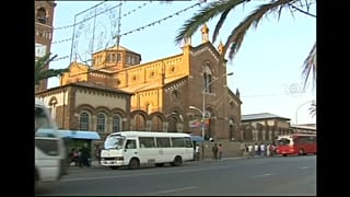 Ethiopia finally recognises 2000 border ruling with Eritrea