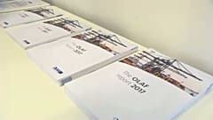 EU-Ermittler prangern Zweckentfremdung von 3 Milliarden Euro an
