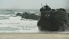 Mozgósítási tervet dolgoz ki a NATO