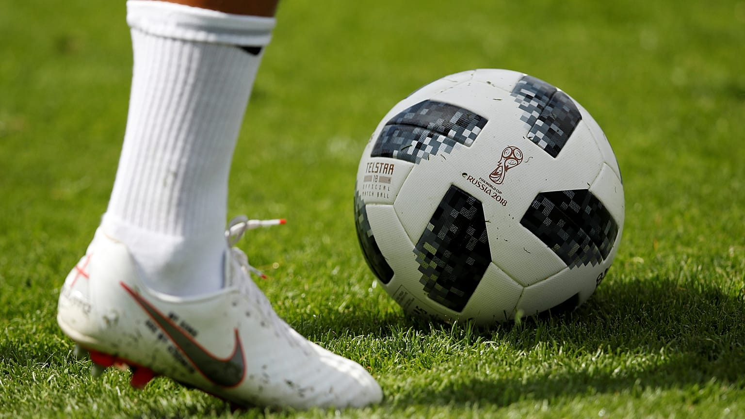 CONIFA: Tanınmayan ve devletsiz milletlerin alternatif dünya kupası 