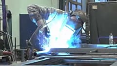 US-EU Trade tussle intensifies