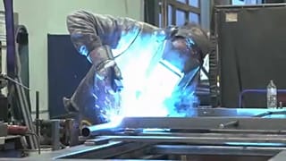 US-EU Trade tussle intensifies