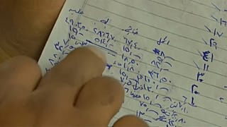 Reformen in Jordanien: "Wie lange werden die Bürger dies ertragen?"
