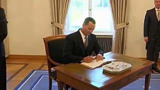 Le dichiarazioni dell'ambasciatore Grenell lasciano increduli i politici tedeschi