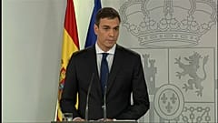 Un Gobierno con mayoría de mujeres en España