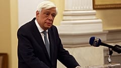 Η «προστιθέμενη θεσμική αξία» του «Δικτύου NATURA 2000»