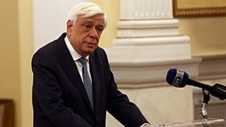 Η «προστιθέμενη θεσμική αξία» του «Δικτύου NATURA 2000»