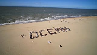 Giornata mondiale degli oceani: come salvare i mari dalla plastica?