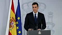 İspanya: Sanchez hükümetinin üçte ikisi kadın