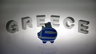 Le Monde: Επείγει να κλείσει το ελληνικό θέμα 