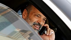 El nuevo primer ministro jordano retira la ley que ha generado las recientes protestas