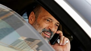 El nuevo primer ministro jordano retira la ley que ha generado las recientes protestas
