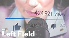 ASMR