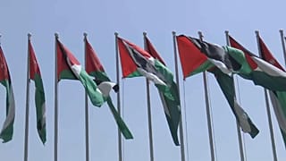 Jordan's new PM will drop a tax law bill