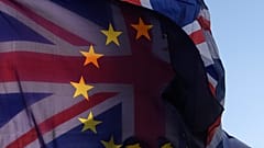 What's happening with Brexit: 2 year update 