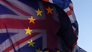 What's happening with Brexit: 2 year update 